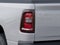 2026 RAM Ram 1500 RAM 1500 TRADESMAN CREW CAB 4X4 5'7' BOX