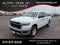 2025 RAM Ram 1500 RAM 1500 TRADESMAN CREW CAB 4X4 5'7' BOX
