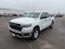 2025 RAM Ram 1500 RAM 1500 TRADESMAN CREW CAB 4X4 5'7' BOX