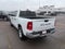 2025 RAM Ram 1500 RAM 1500 TRADESMAN CREW CAB 4X4 5'7' BOX