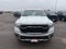 2025 RAM Ram 1500 RAM 1500 TRADESMAN CREW CAB 4X4 5'7' BOX