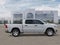 2025 RAM Ram 1500 RAM 1500 TRADESMAN CREW CAB 4X4 5'7' BOX