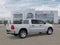 2025 RAM Ram 1500 RAM 1500 TRADESMAN CREW CAB 4X4 5'7' BOX