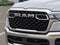 2025 RAM Ram 1500 RAM 1500 TRADESMAN CREW CAB 4X4 5'7' BOX