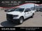 2026 RAM Ram 1500 RAM 1500 TRADESMAN CREW CAB 4X4 5'7' BOX