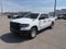 2026 RAM Ram 1500 RAM 1500 TRADESMAN CREW CAB 4X4 5'7' BOX