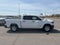 2026 RAM Ram 1500 RAM 1500 TRADESMAN CREW CAB 4X4 5'7' BOX