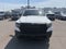 2026 RAM Ram 1500 RAM 1500 TRADESMAN CREW CAB 4X4 5'7' BOX