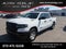 2027 RAM Ram 1500 RAM 1500 TRADESMAN CREW CAB 4X4 5'7' BOX
