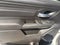2027 RAM Ram 1500 RAM 1500 TRADESMAN CREW CAB 4X4 5'7' BOX