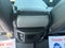 2027 RAM Ram 1500 RAM 1500 TRADESMAN CREW CAB 4X4 5'7' BOX
