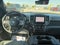 2027 RAM Ram 1500 RAM 1500 TRADESMAN CREW CAB 4X4 5'7' BOX