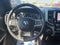 2027 RAM Ram 1500 RAM 1500 TRADESMAN CREW CAB 4X4 5'7' BOX