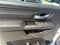 2027 RAM Ram 1500 RAM 1500 TRADESMAN CREW CAB 4X4 5'7' BOX
