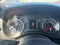 2027 RAM Ram 1500 RAM 1500 TRADESMAN CREW CAB 4X4 5'7' BOX