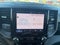 2027 RAM Ram 1500 RAM 1500 TRADESMAN CREW CAB 4X4 5'7' BOX
