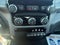 2027 RAM Ram 1500 RAM 1500 TRADESMAN CREW CAB 4X4 5'7' BOX