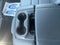 2027 RAM Ram 1500 RAM 1500 TRADESMAN CREW CAB 4X4 5'7' BOX