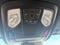 2027 RAM Ram 1500 RAM 1500 TRADESMAN CREW CAB 4X4 5'7' BOX