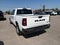 2027 RAM Ram 1500 RAM 1500 TRADESMAN CREW CAB 4X4 5'7' BOX