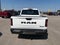 2027 RAM Ram 1500 RAM 1500 TRADESMAN CREW CAB 4X4 5'7' BOX