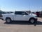 2027 RAM Ram 1500 RAM 1500 TRADESMAN CREW CAB 4X4 5'7' BOX