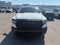 2027 RAM Ram 1500 RAM 1500 TRADESMAN CREW CAB 4X4 5'7' BOX