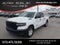 2026 RAM Ram 1500 RAM 1500 TRADESMAN CREW CAB 4X4 5'7' BOX