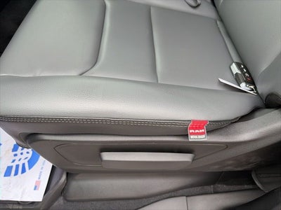 2026 RAM Ram 1500 RAM 1500 TRADESMAN CREW CAB 4X4 5'7' BOX