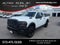 2026 RAM 2500 RAM 2500 WARLOCK CREW CAB 4X4 6'4' BOX