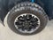 2026 RAM 2500 RAM 2500 WARLOCK CREW CAB 4X4 6'4' BOX