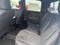 2026 RAM 2500 RAM 2500 WARLOCK CREW CAB 4X4 6'4' BOX