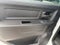 2026 RAM 2500 RAM 2500 WARLOCK CREW CAB 4X4 6'4' BOX