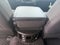 2026 RAM 2500 RAM 2500 WARLOCK CREW CAB 4X4 6'4' BOX