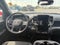 2026 RAM 2500 RAM 2500 WARLOCK CREW CAB 4X4 6'4' BOX