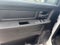 2026 RAM 2500 RAM 2500 WARLOCK CREW CAB 4X4 6'4' BOX