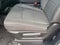 2026 RAM 2500 RAM 2500 WARLOCK CREW CAB 4X4 6'4' BOX