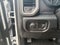 2026 RAM 2500 RAM 2500 WARLOCK CREW CAB 4X4 6'4' BOX