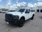 2026 RAM 2500 RAM 2500 WARLOCK CREW CAB 4X4 6'4' BOX