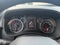 2026 RAM 2500 RAM 2500 WARLOCK CREW CAB 4X4 6'4' BOX