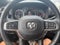2026 RAM 2500 RAM 2500 WARLOCK CREW CAB 4X4 6'4' BOX