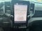 2026 RAM 2500 RAM 2500 WARLOCK CREW CAB 4X4 6'4' BOX