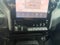 2026 RAM 2500 RAM 2500 WARLOCK CREW CAB 4X4 6'4' BOX