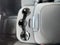 2026 RAM 2500 RAM 2500 WARLOCK CREW CAB 4X4 6'4' BOX