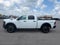 2026 RAM 2500 RAM 2500 WARLOCK CREW CAB 4X4 6'4' BOX