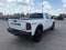 2026 RAM 2500 RAM 2500 WARLOCK CREW CAB 4X4 6'4' BOX