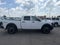 2026 RAM 2500 RAM 2500 WARLOCK CREW CAB 4X4 6'4' BOX