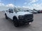 2026 RAM 2500 RAM 2500 WARLOCK CREW CAB 4X4 6'4' BOX
