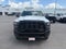 2026 RAM 2500 RAM 2500 WARLOCK CREW CAB 4X4 6'4' BOX