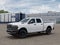 2026 RAM Ram 2500 RAM 2500 WARLOCK CREW CAB 4X4 6'4' BOX